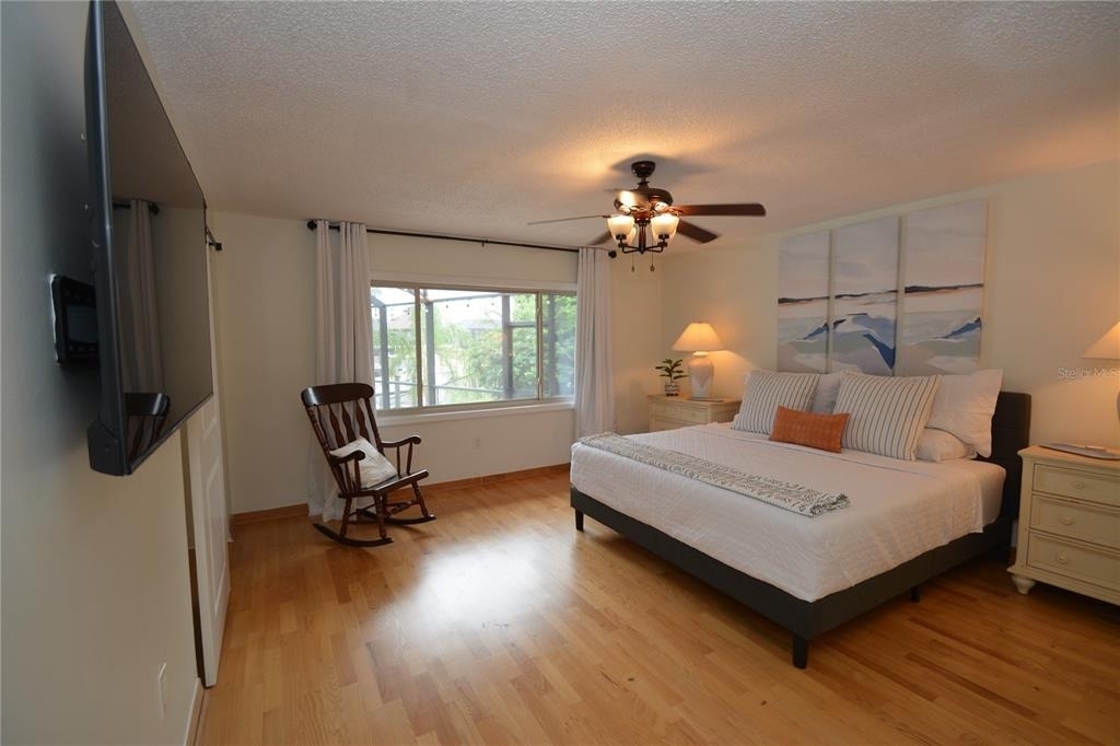 58 Comanche Court - Photo 21