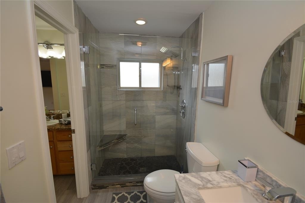 58 Comanche Court - Photo 24