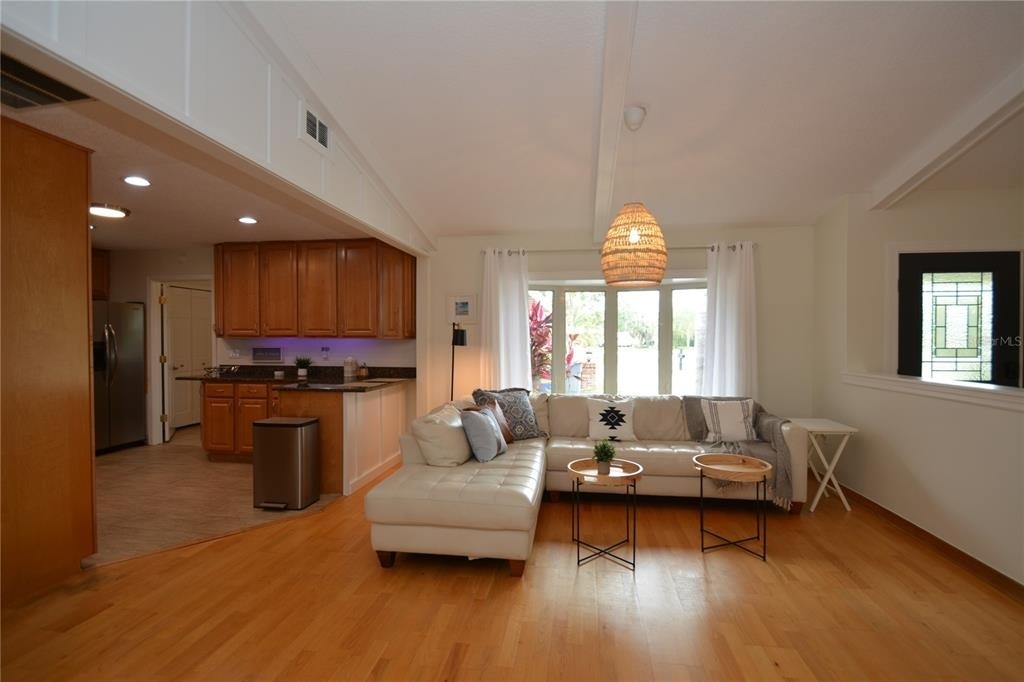 58 Comanche Court - Photo 4
