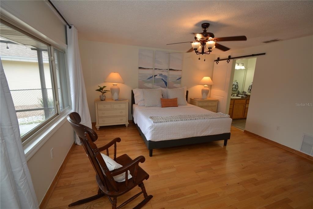 58 Comanche Court - Photo 22