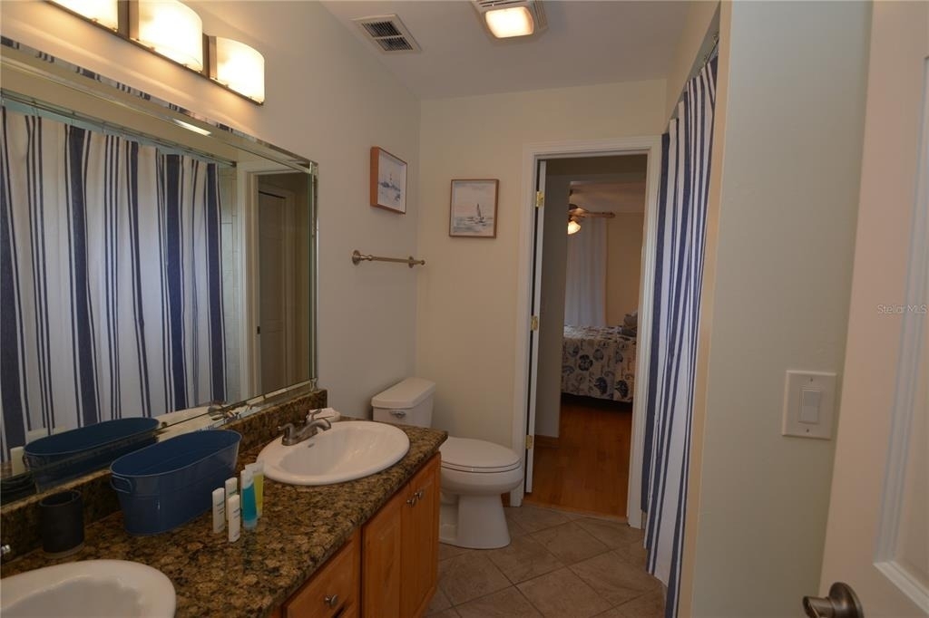 58 Comanche Court - Photo 15