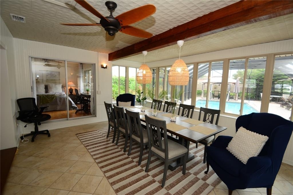 58 Comanche Court - Photo 10