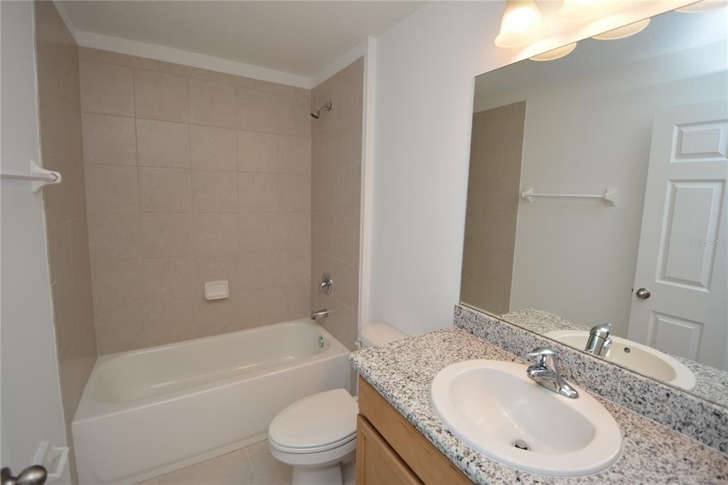31 Zoeller Court - Photo 16