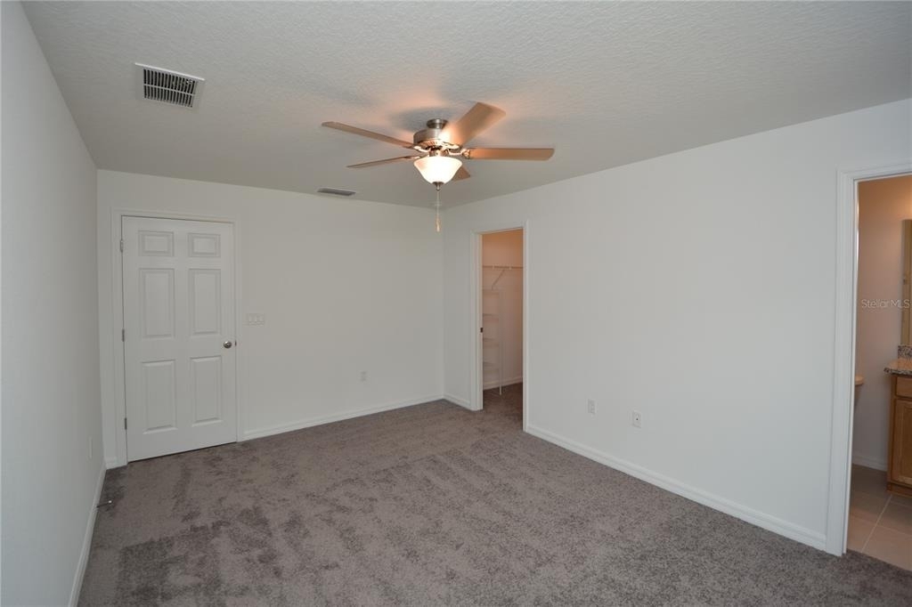 31 Zoeller Court - Photo 25