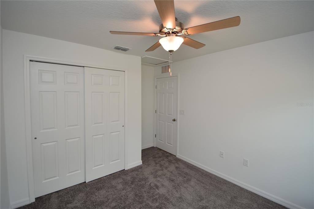 31 Zoeller Court - Photo 14