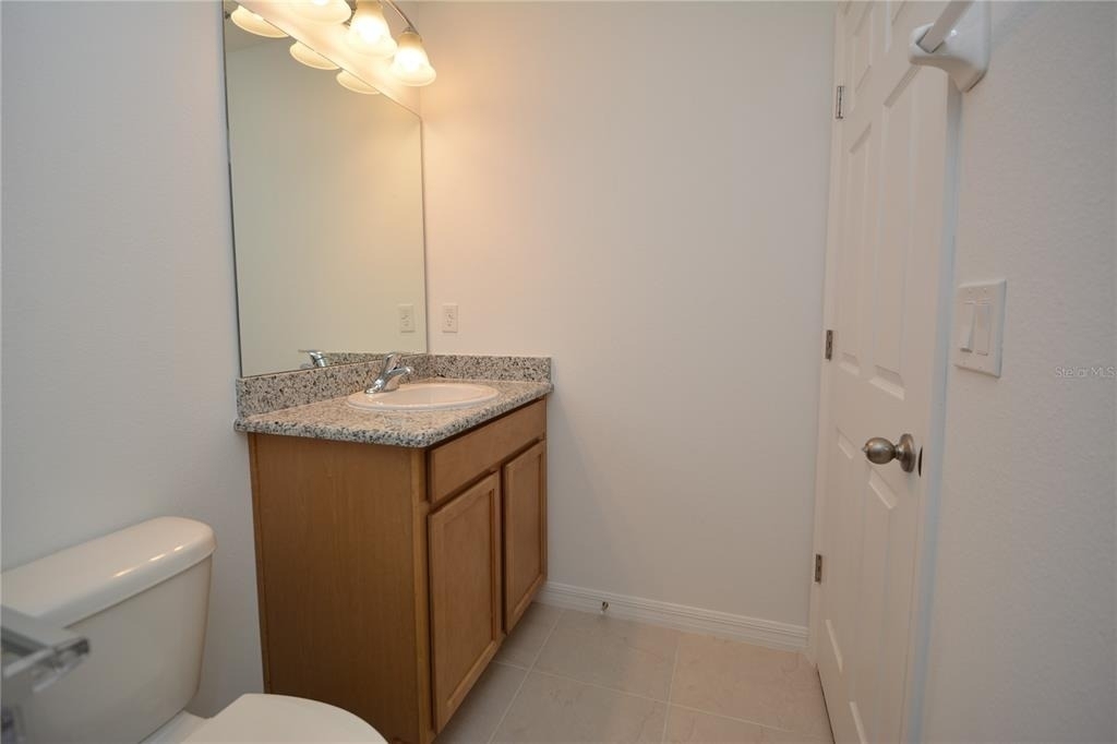 31 Zoeller Court - Photo 27