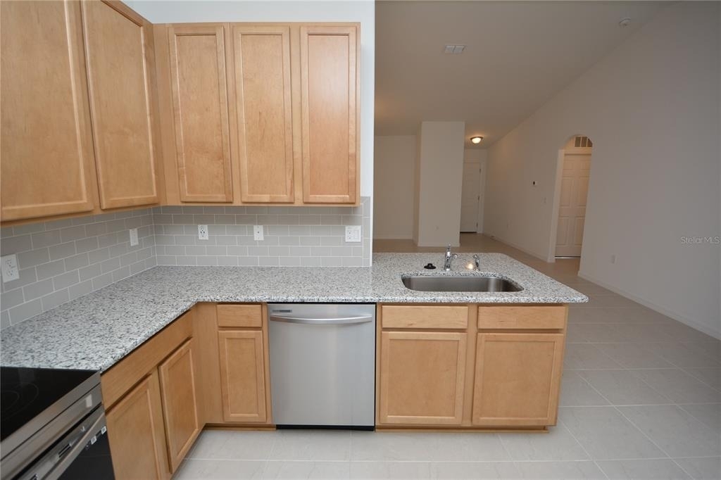 31 Zoeller Court - Photo 19
