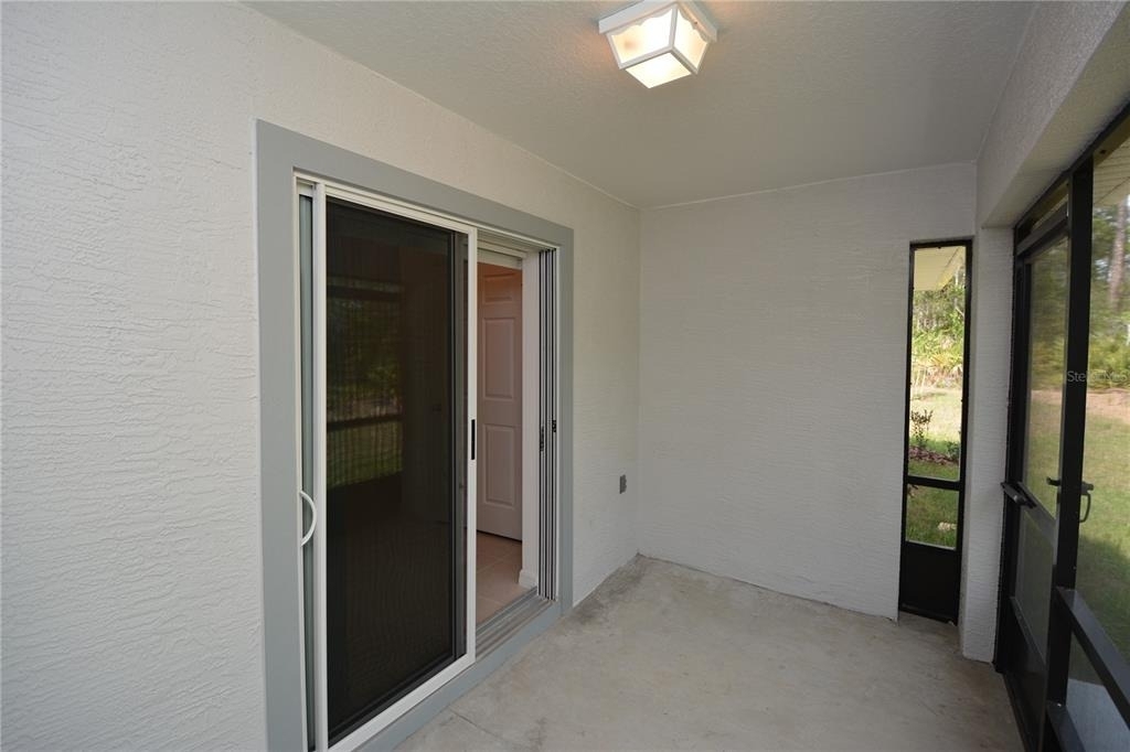 31 Zoeller Court - Photo 22