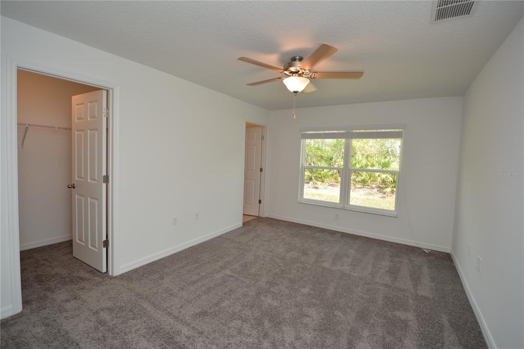 31 Zoeller Court - Photo 24