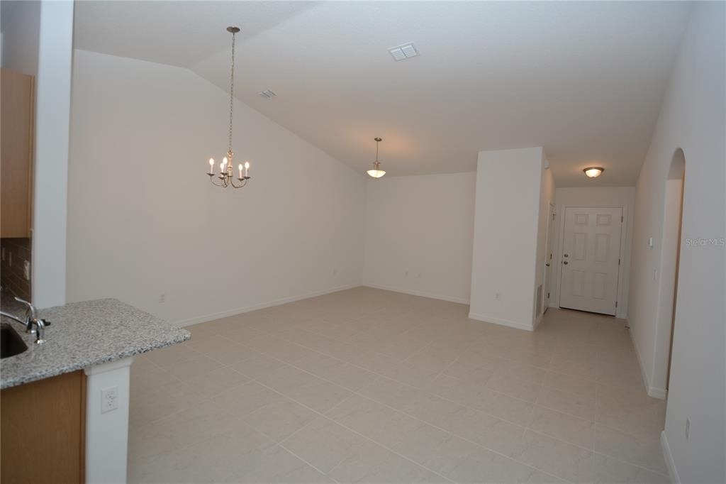 31 Zoeller Court - Photo 7