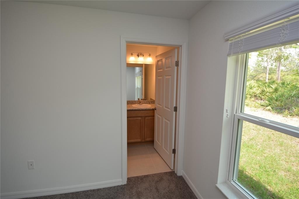 31 Zoeller Court - Photo 26