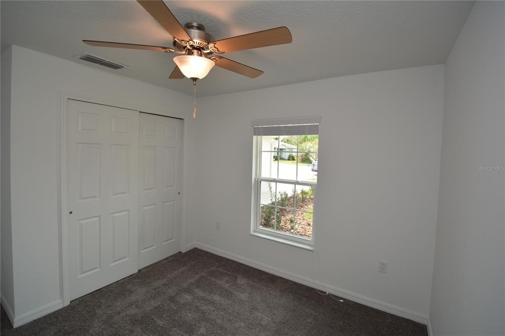31 Zoeller Court - Photo 10