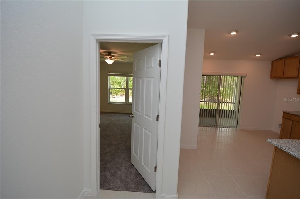 31 Zoeller Court - Photo 23