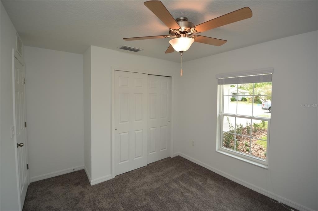 31 Zoeller Court - Photo 11