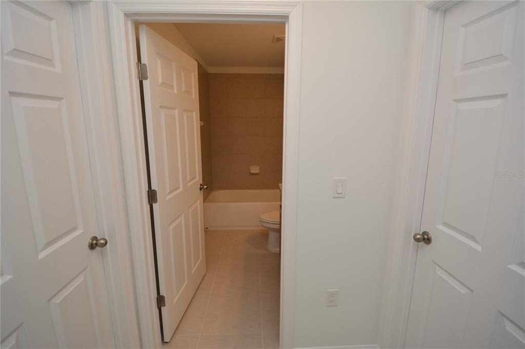 31 Zoeller Court - Photo 15