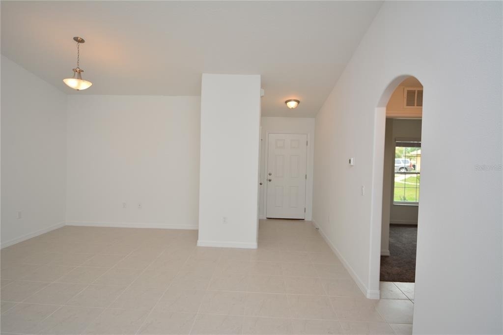 31 Zoeller Court - Photo 5