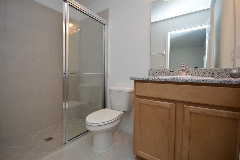 31 Zoeller Court - Photo 28