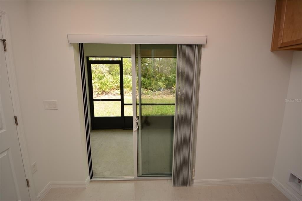 31 Zoeller Court - Photo 20