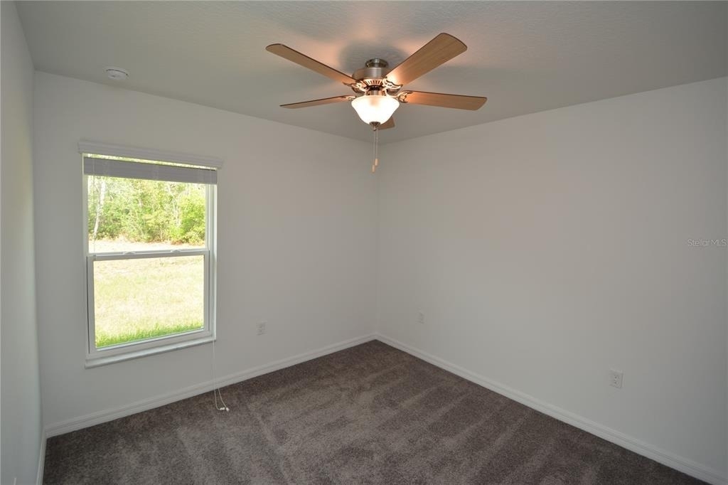 31 Zoeller Court - Photo 13