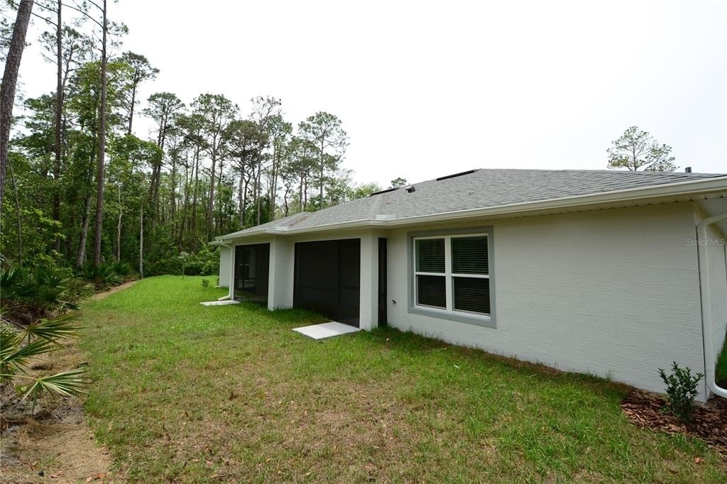 31 Zoeller Court - Photo 1