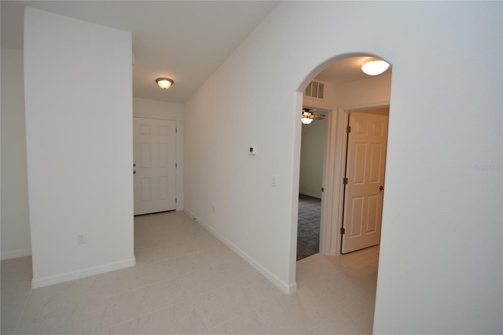 31 Zoeller Court - Photo 8