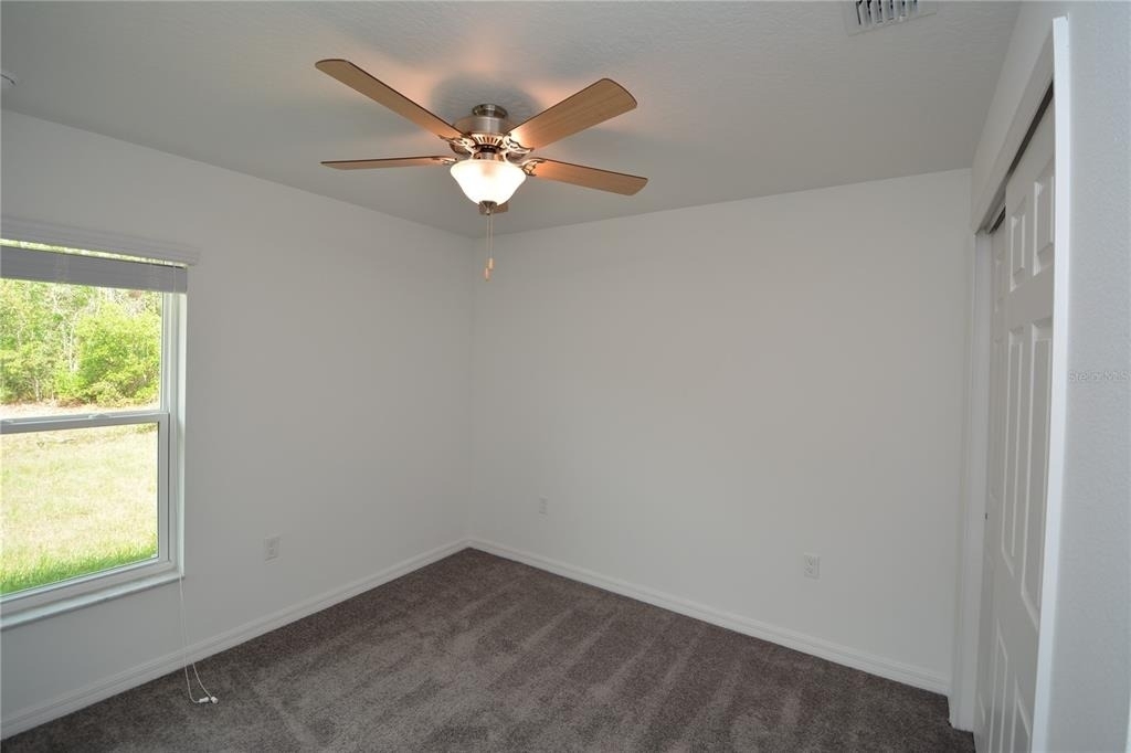 31 Zoeller Court - Photo 12