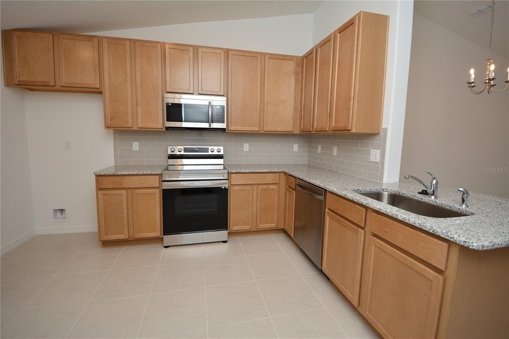 31 Zoeller Court - Photo 18