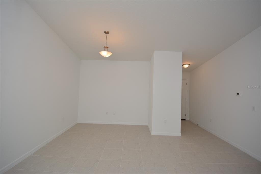 31 Zoeller Court - Photo 3