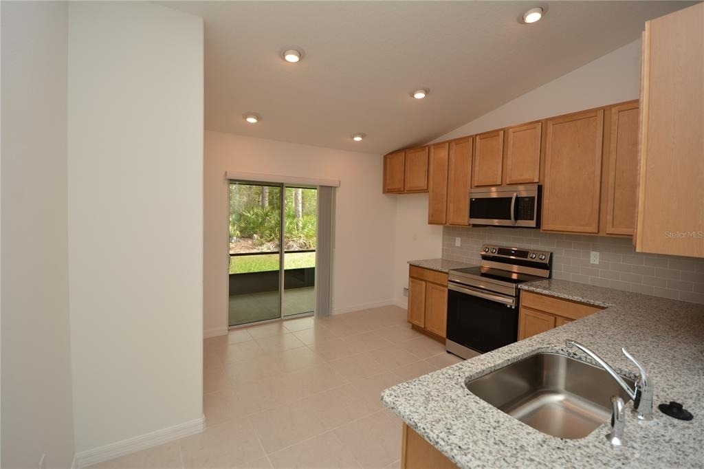 31 Zoeller Court - Photo 17