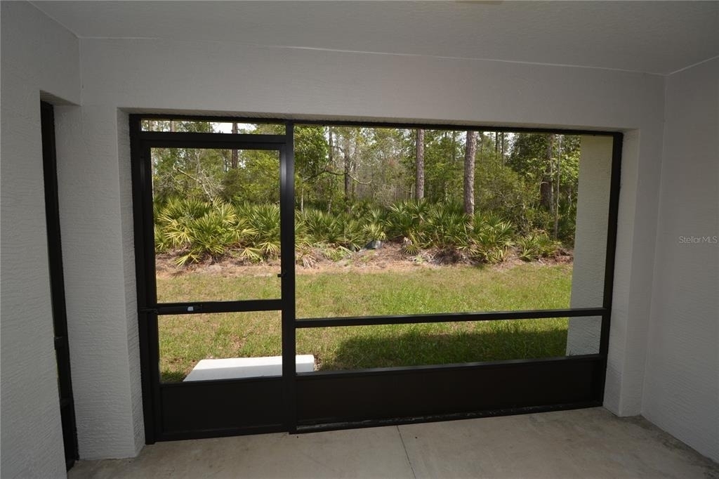 31 Zoeller Court - Photo 21