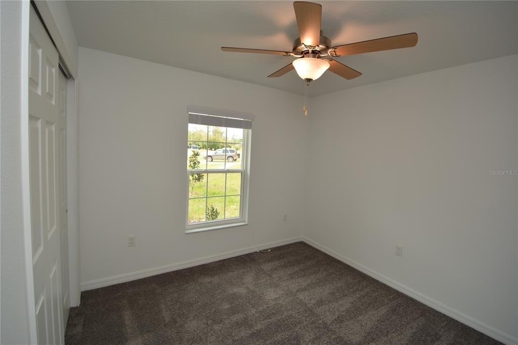 31 Zoeller Court - Photo 9