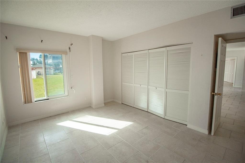 3600 S Ocean Shore Boulevard - Photo 11