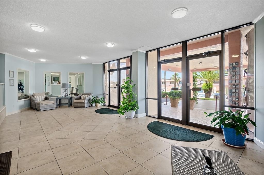 3600 S Ocean Shore Boulevard - Photo 12