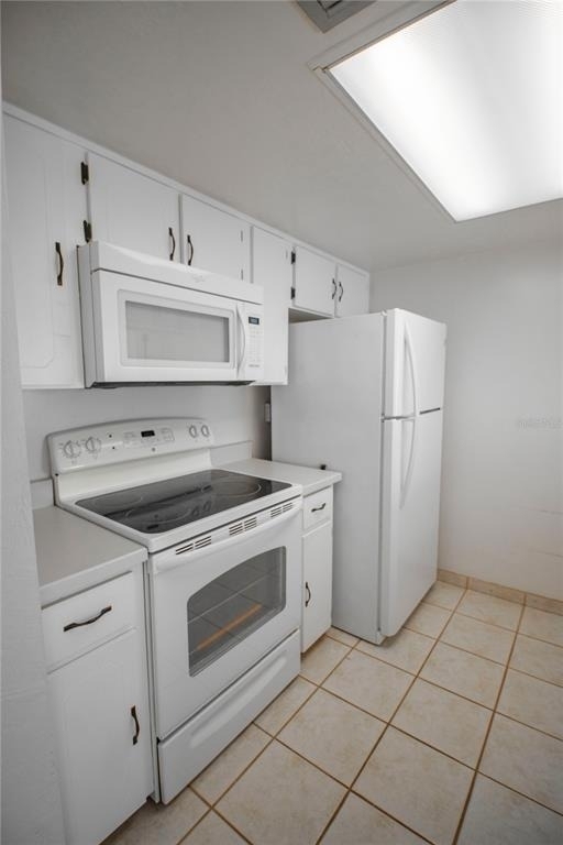 3600 S Ocean Shore Boulevard - Photo 4