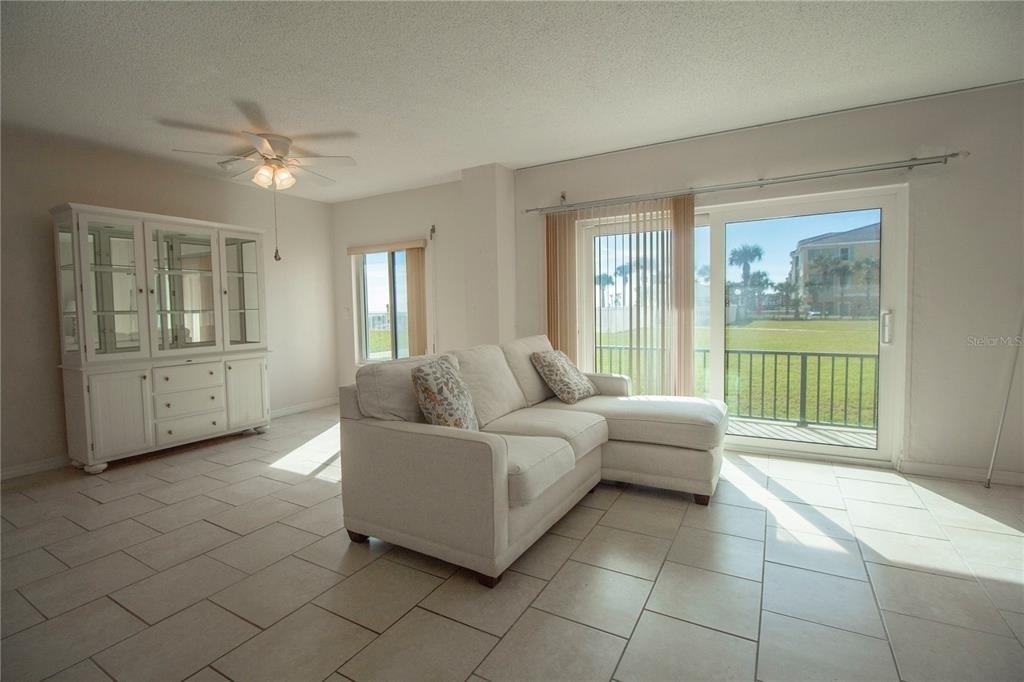 3600 S Ocean Shore Boulevard - Photo 3