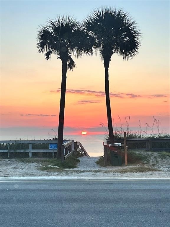3600 S Ocean Shore Boulevard - Photo 15