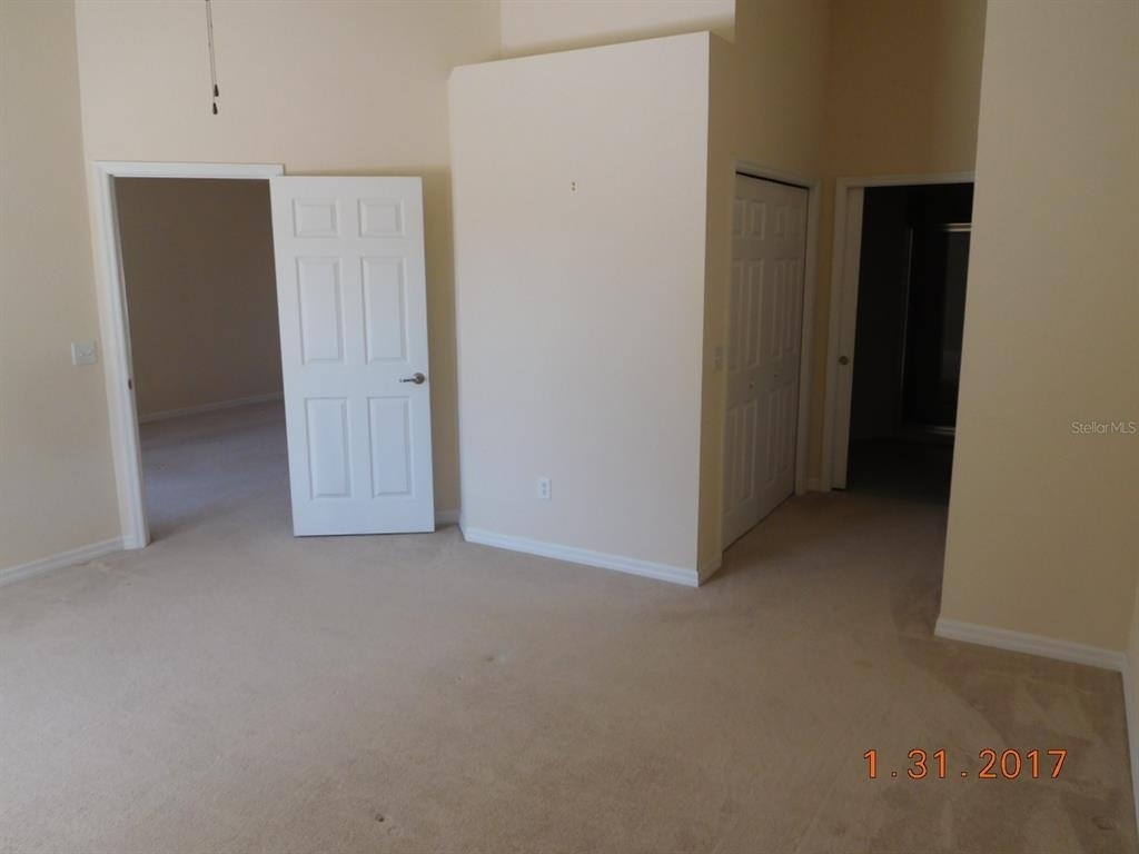 3670 Lakewood Boulevard - Photo 10