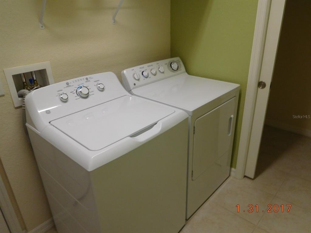 3670 Lakewood Boulevard - Photo 16