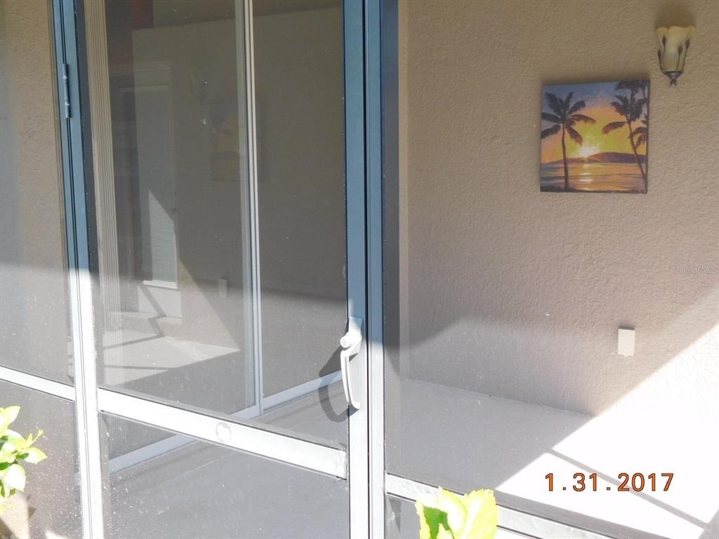3670 Lakewood Boulevard - Photo 3