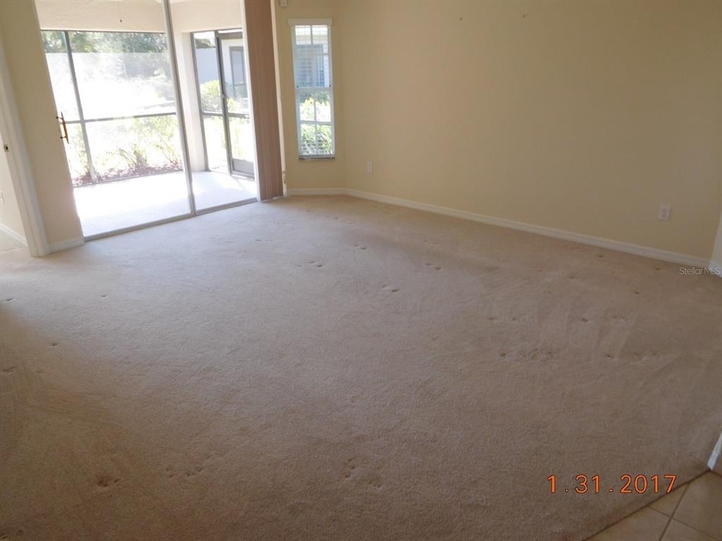 3670 Lakewood Boulevard - Photo 5