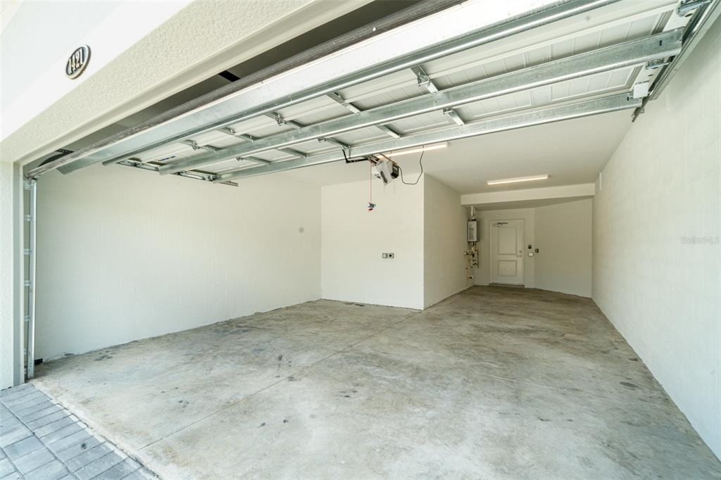15194 Bluffton Lane - Photo 20