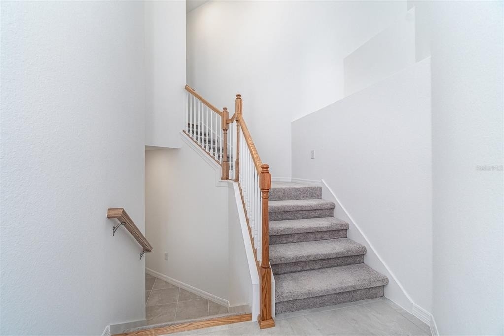 15194 Bluffton Lane - Photo 2