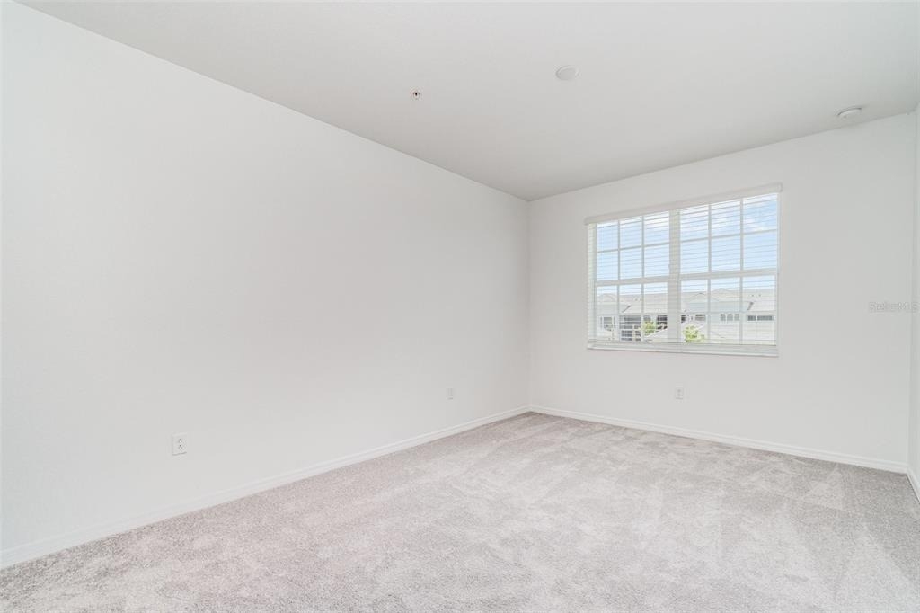 15194 Bluffton Lane - Photo 10