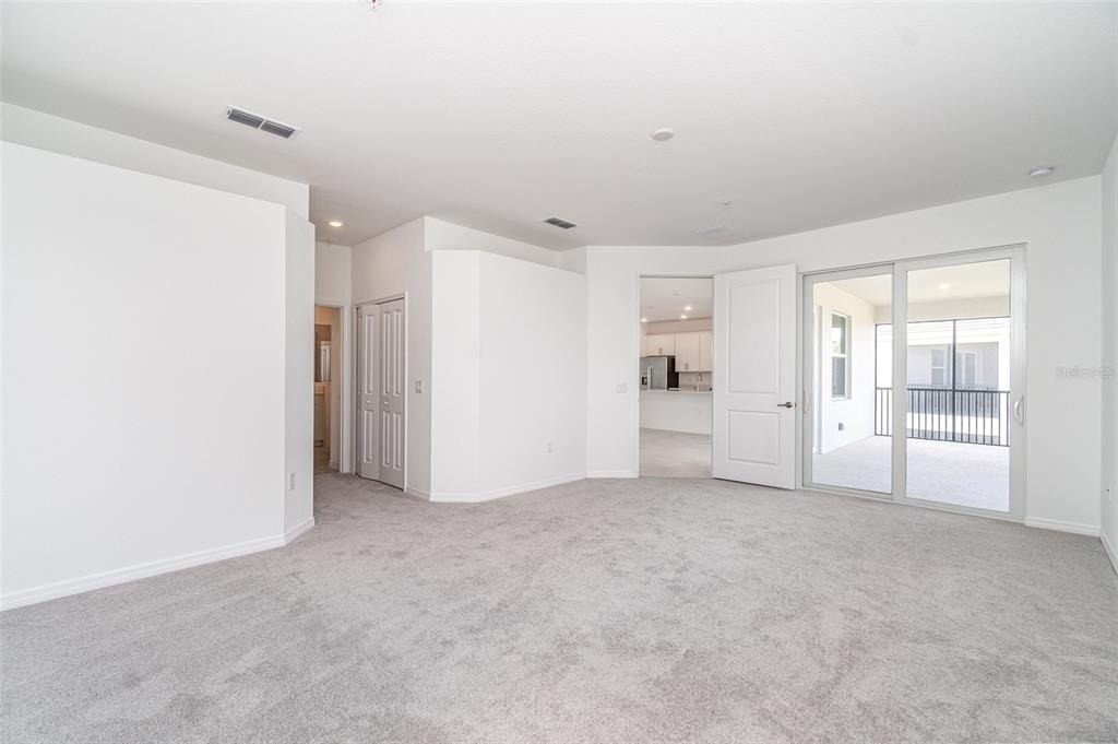 15194 Bluffton Lane - Photo 17