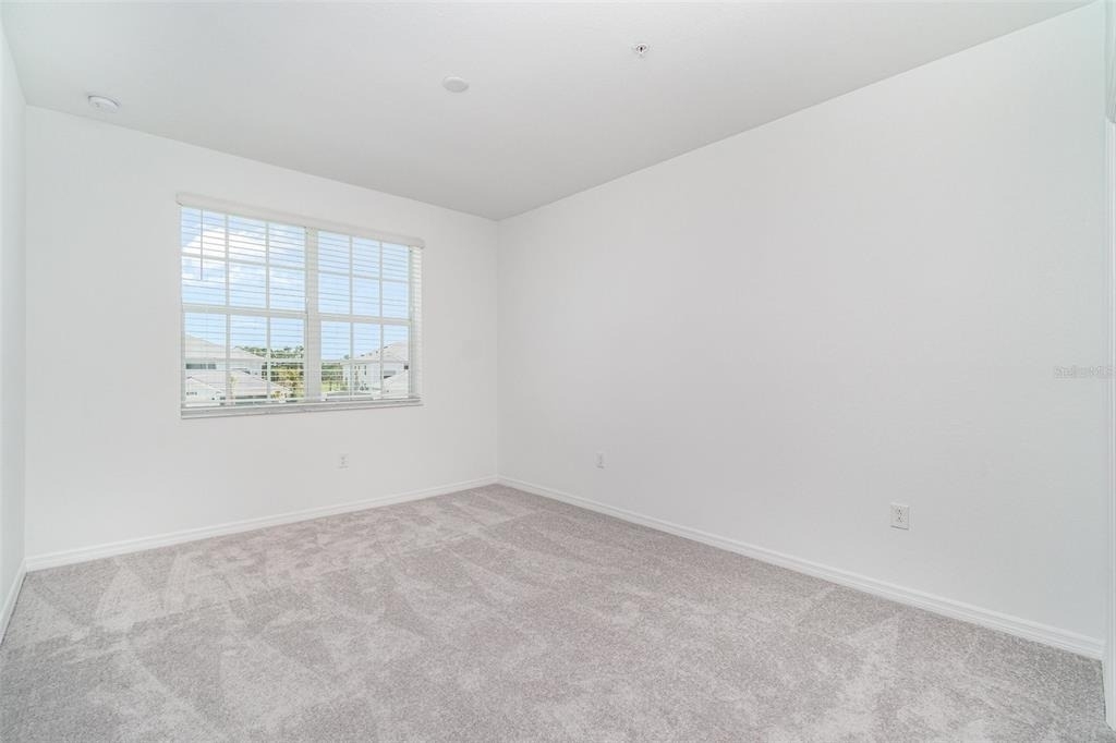 15194 Bluffton Lane - Photo 12