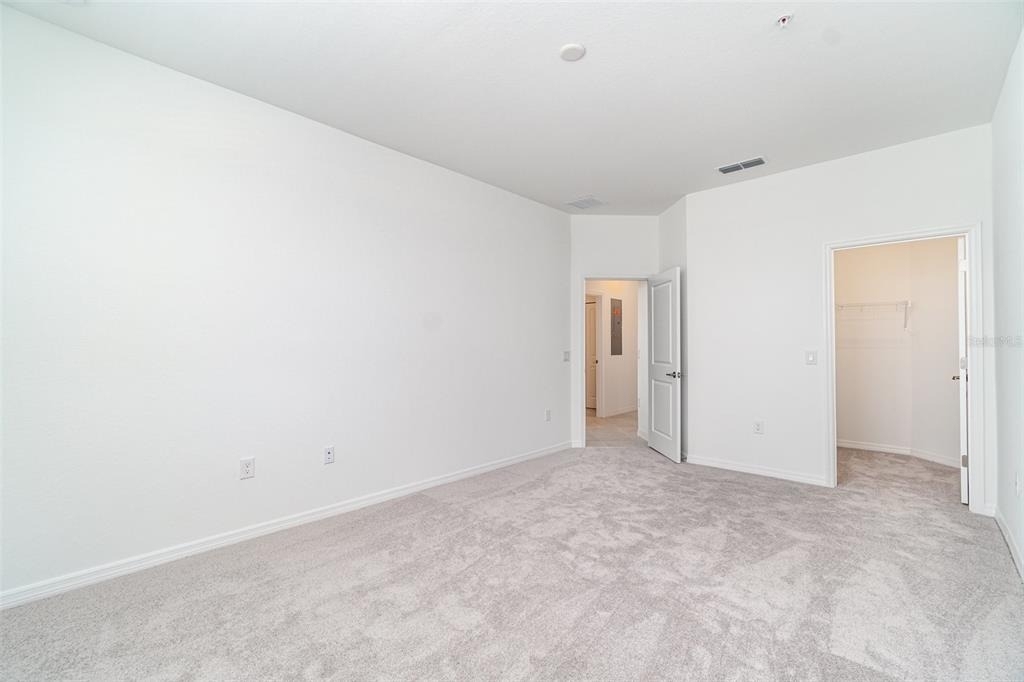 15194 Bluffton Lane - Photo 11
