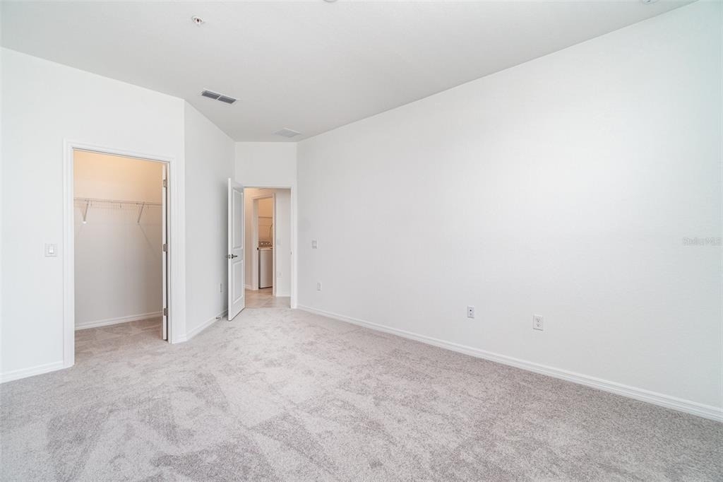 15194 Bluffton Lane - Photo 13