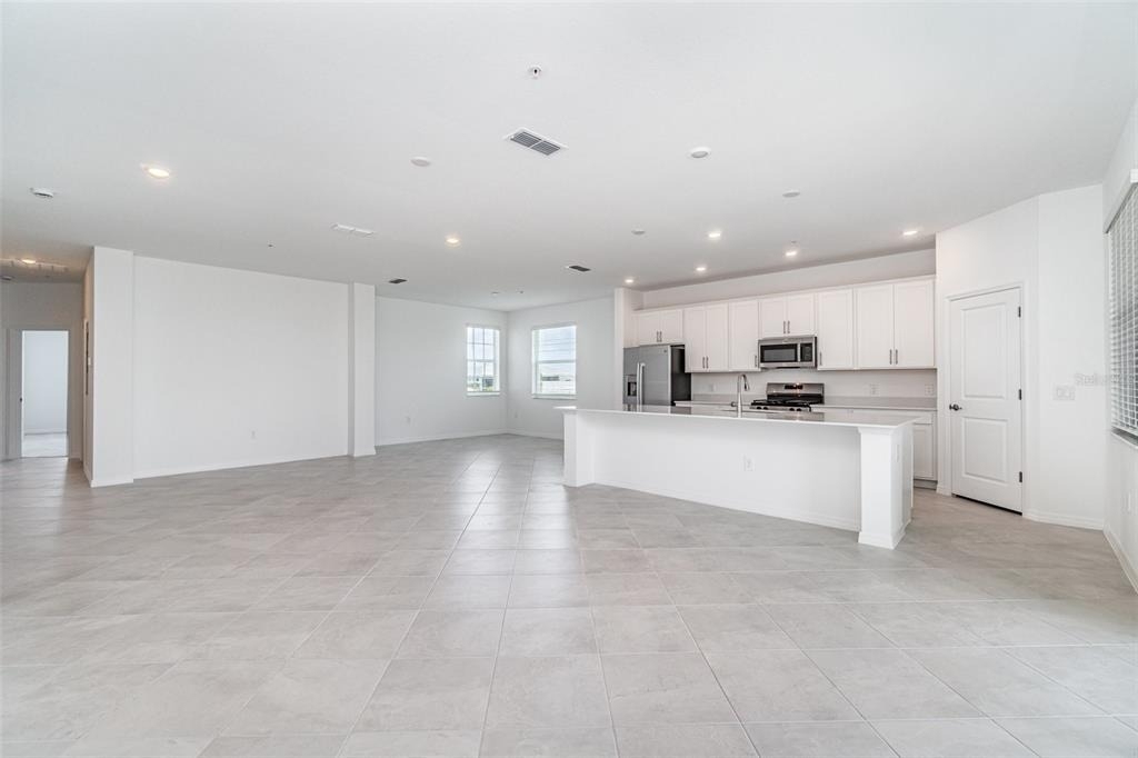 15194 Bluffton Lane - Photo 4