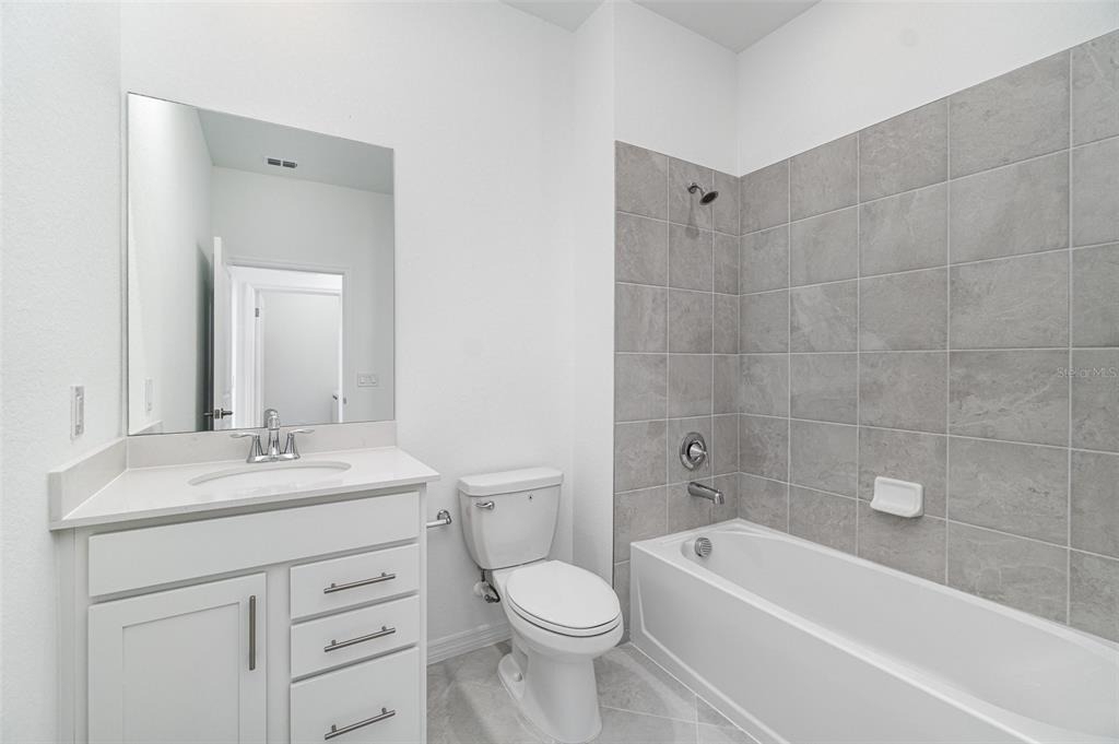 15194 Bluffton Lane - Photo 14