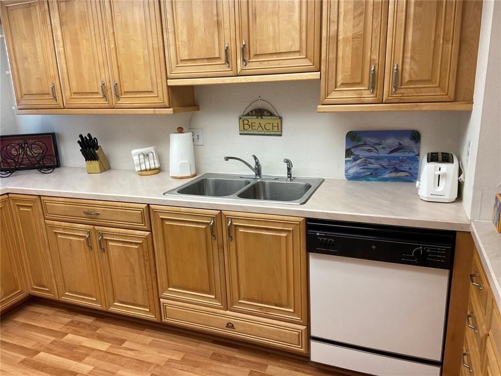 700 Golden Beach Boulevard - Photo 4